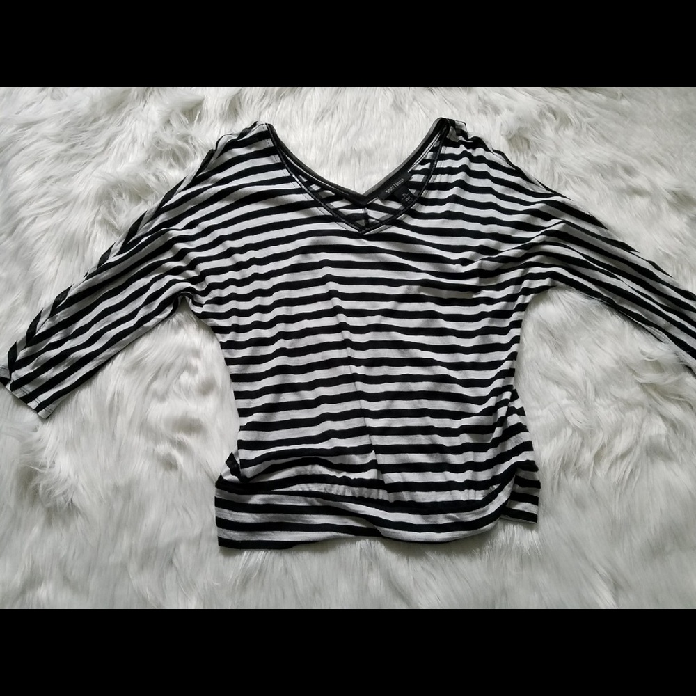 White House Black Market